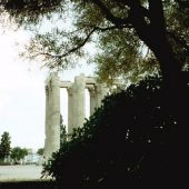  Athens